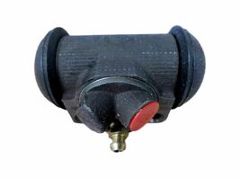 Item image 1 image 1