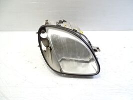 01 Mercedes R170 SLK320 headlight, right xenon 1708201661 - €119,33 EUR