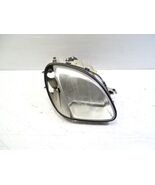 01 Mercedes R170 SLK320 headlight, right xenon 1708201661 - €119,33 EUR