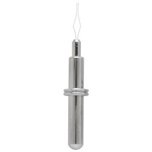 Seam Ripper Replacement Threader- Fine(.003&quot;) - Chrome- #SRNTFCH - $5.00