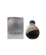 HALSTON LIMITED 4.0 oz After Shave Splash (Bottle/Box Damaged/Bottle) fo... - £59.74 GBP