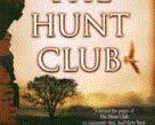 Hunt club thumb155 crop