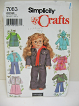 Item image 14