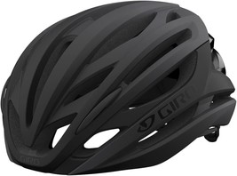 Adult Road Cycling Helmet Made By Giro Called The Syntax Mips. - £98.25 GBP