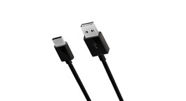 5ft Long USB Cable Cord for Straight Talk Nokia G300 N1374DL - $14.24