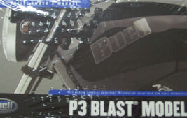 Item image 1 image 1