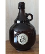 Tusk &amp; Grain Brewing Co. 2L Growler Craft Beer - £7.53 GBP