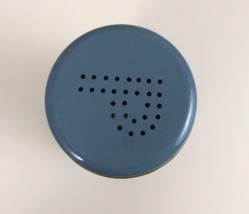 Item image 12