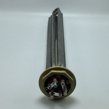 Loval URT-623 Inmersion Heater, 2000W 460V 2KW  - $228.00