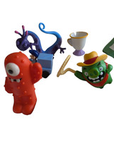Item image 2