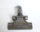 Dyson Vacuum Cleaner Flat Out Head Nozzle Hard Surface Floor Tool Attach... - $19.99