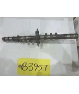 1985 Yamaha Motorcycle Intake Camshaft 4 Cyl - $2,242.80 MXN