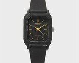 CASIO Original Quartz Woman&#39;s Wrist Watch LQ-142-1E - £20.70 GBP