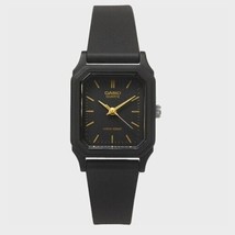 CASIO Original Quartz Woman&#39;s Wrist Watch LQ-142-1E - £20.95 GBP