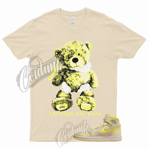 Smile T Shirt To Match 1 Zoom Cmft 2 Muslin Sky J Teal Dynamic Yellow 6 Dunk - £20.55 GBP+
