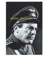 KEVIN McCARTHY 12 O&#39;clock High RARE 4x6 PHOTO MINT CONDITION #36 - $11.83