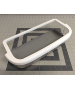 Viking Refrigerator Door Bin (Medium) PS400025 - $1,852.49 MXN