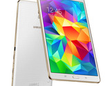 Samsung galaxy tab s sm t705 white thumb155 crop