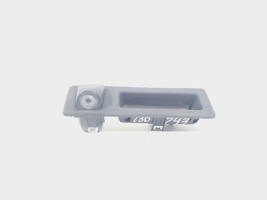 2015 2016 2017 BMW 328i GT OEM Rear Camera  - $1,753.08 MXN