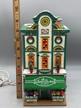 Item image 10
