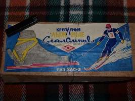 Item image 1