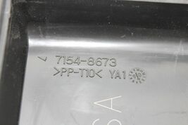 06-15 LEXUS IS350 Fuse Box Housing F3586 image 11