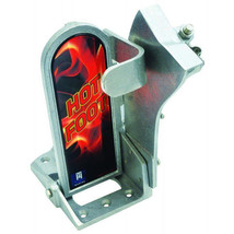 T-H Marine HOT FOOT Pro - Top Load Foot Throttle f/Chrysler Yamaha [HF-1CT-DP] - £145.84 GBP