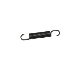 932-0264 OEM Genuine MTD Troybilt Ryobi Bolens Extension Spring 732-0264 - £7.86 GBP