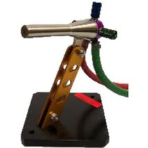 Item image 1 image 1