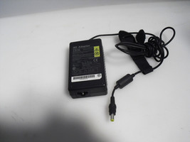 ibm ac adapter 02k7010 , 16v, 3.36a - £7.43 GBP