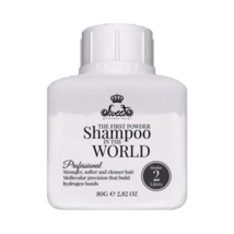 Sweet Hair Professional The First Powder Shampoo, 2.8 Oz.