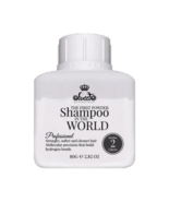 Sweet Hair Professional The First Powder Shampoo, 2.8 Oz. - £20.38 GBP