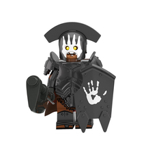 Item image 2