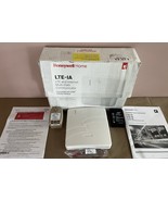 Honeywell Home LTE-IA Resideo LTE &amp; Internet Multi-Path Communicator - $40.21 CAD