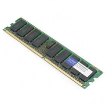 Addon AA3200D4SR8N/8G ADDON JEDEC SERVER MEMORY 8GB DDR4-3200MHZ 288-PIN... - €141,64 EUR