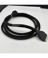 Alienware Graphics Amplifier Propietary Cable CN-0NPY83-00842 DP/N 0NPY83 - $163.35