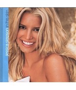 Jessica Simpson: In This Skin (used Limited Edition set) - £16.51 GBP