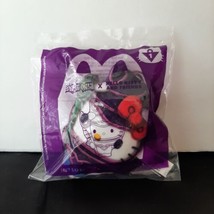 Yu-Gi-Oh Hello Kitty and Friends 2024 McDonald&#39;s Collection Toy #1 - $6.99