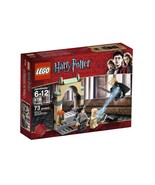 Lego 4736 Harry Potter - Freeing Dobby Set - €70,37 EUR