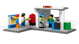 Item image 5