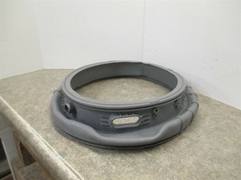MAYTAG WASHER BOOT SEAL PART# 8182119 - $147.00