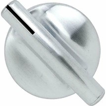 Stove Burner Control Knob WP7737P245-60 74007918 Whirlpool Jenn Air Cook... - $424.82 MXN