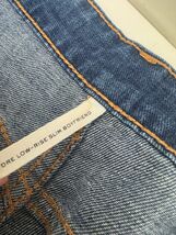 Item image 12
