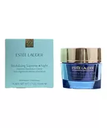 ESTEE LAUDER Revitalizing Supreme + Night Intensive Restorative Cream 1.... - $44.00