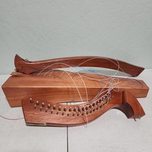 Item image 14
