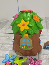Item image 13