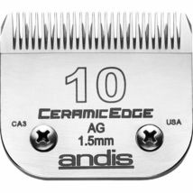 Item image 10