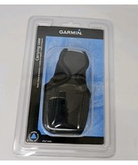 New Sealed Garmin Carrying Case eTrex Series GPS 010-10314-00 - $24.38 CAD