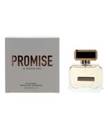 Promise By , 1 Oz Edp Spray For Women - £30.29 GBP