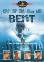 Bent [1998] [Region 1] [US Import] DVD Pre-Owned Region 2 - $32.50